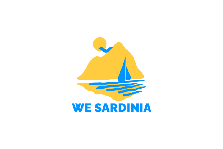 WeSardinia logo